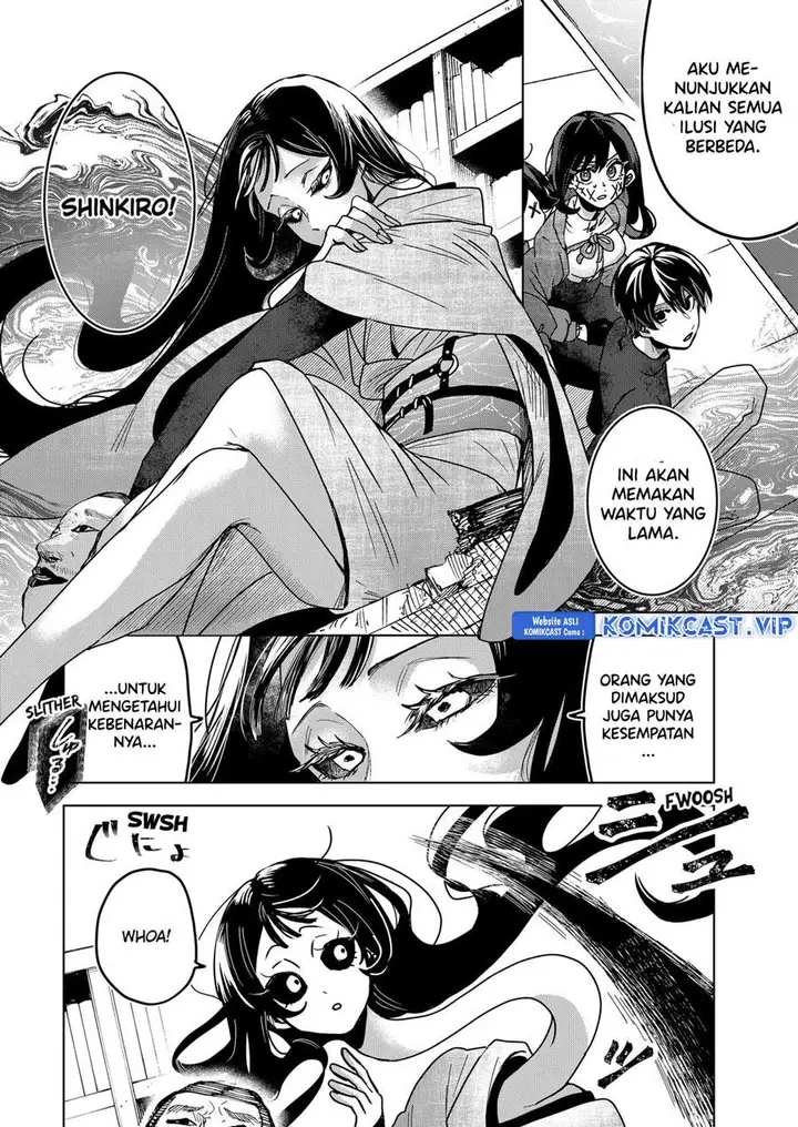 image-komik-kuchi-ga-saketemo-kimi-ni-wa-chapter-69-11/24