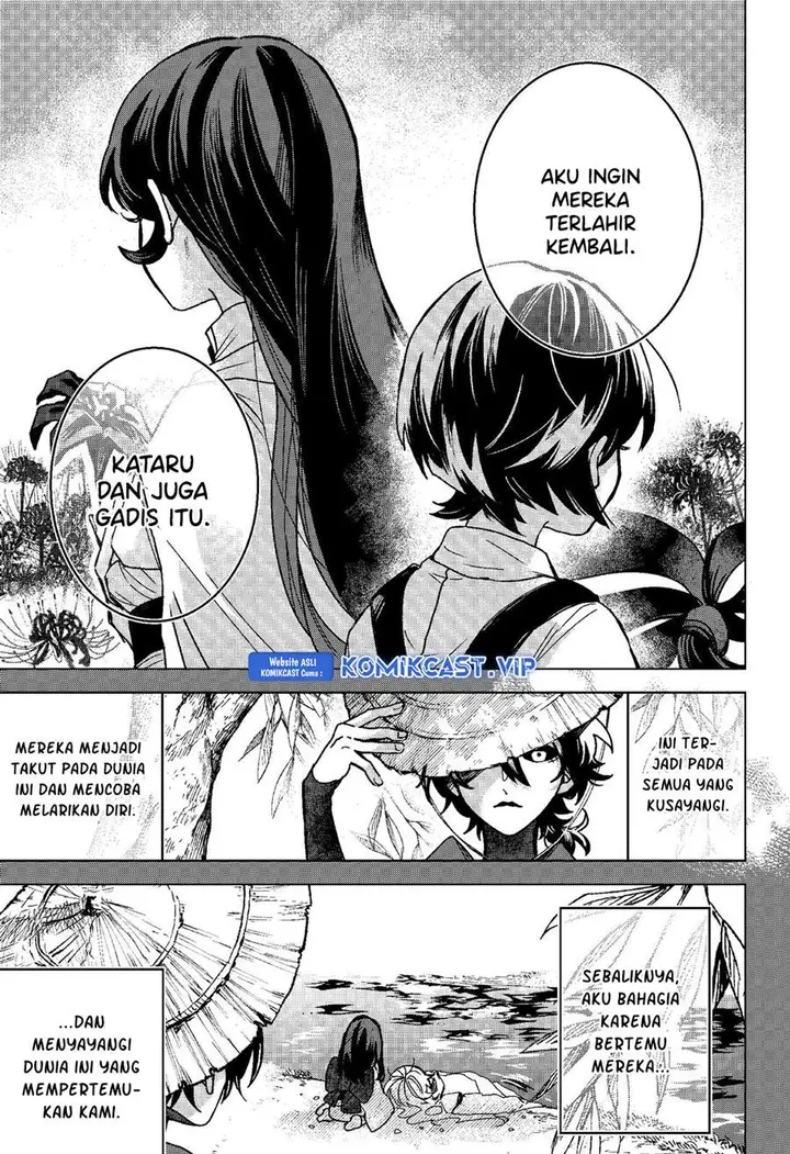 image-komik-kuchi-ga-saketemo-kimi-ni-wa-chapter-69-16/24