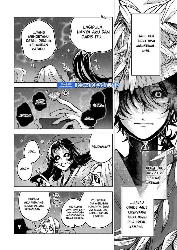 image-komik-kuchi-ga-saketemo-kimi-ni-wa-chapter-69-17/24