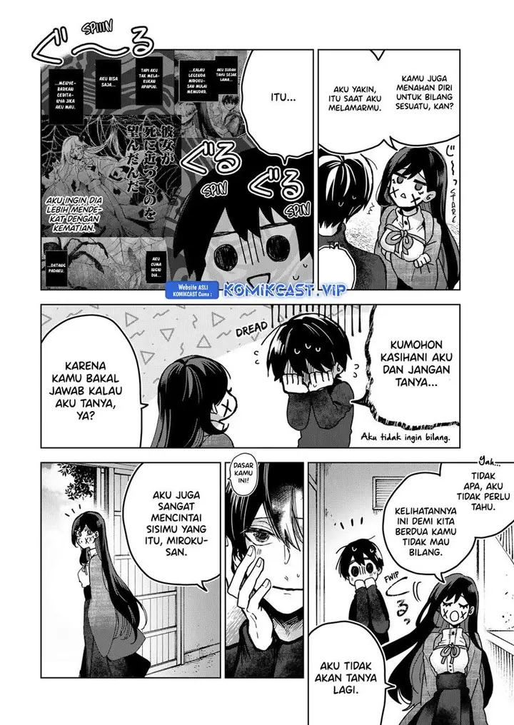 image-komik-kuchi-ga-saketemo-kimi-ni-wa-chapter-69-21/24