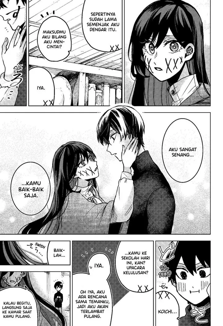 image-komik-kuchi-ga-saketemo-kimi-ni-wa-chapter-69-22/24