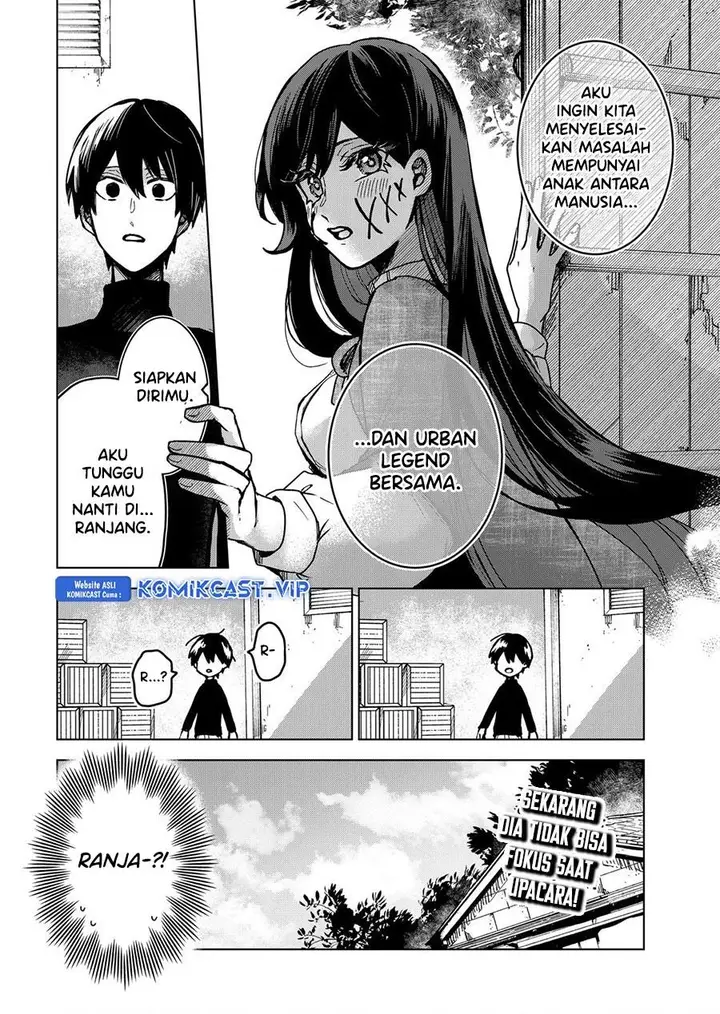 image-komik-kuchi-ga-saketemo-kimi-ni-wa-chapter-69-23/24