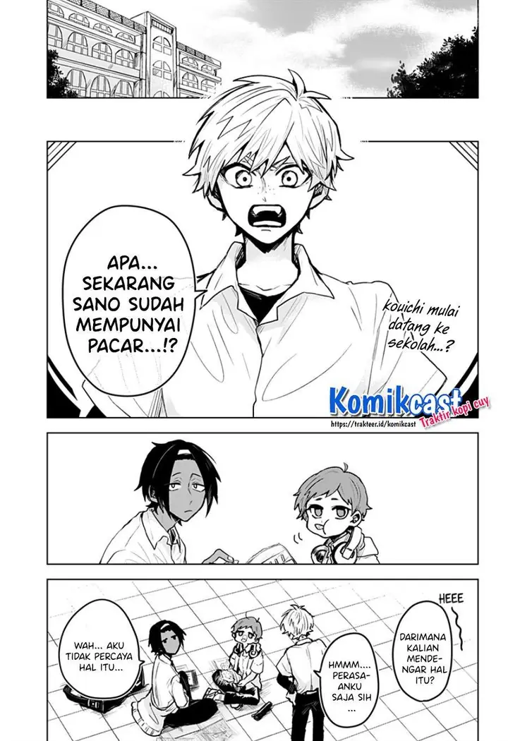 image-komik-kuchi-ga-saketemo-kimi-ni-wa-chapter-7-0/21