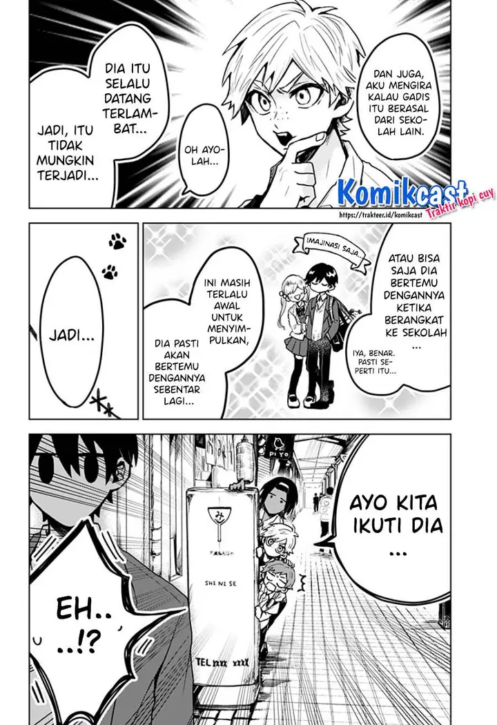 image-komik-kuchi-ga-saketemo-kimi-ni-wa-chapter-7-1/21