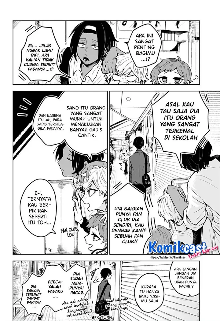 image-komik-kuchi-ga-saketemo-kimi-ni-wa-chapter-7-3/21