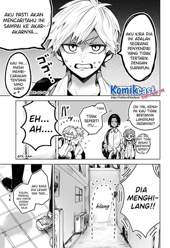 image-komik-kuchi-ga-saketemo-kimi-ni-wa-chapter-7-4/21