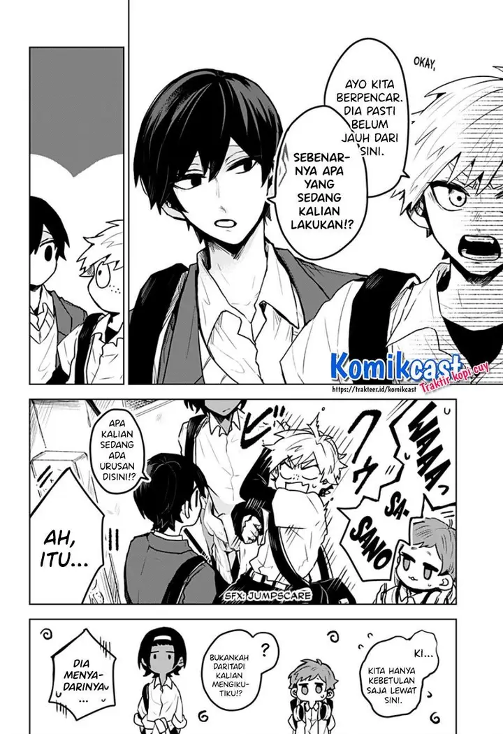 image-komik-kuchi-ga-saketemo-kimi-ni-wa-chapter-7-5/21