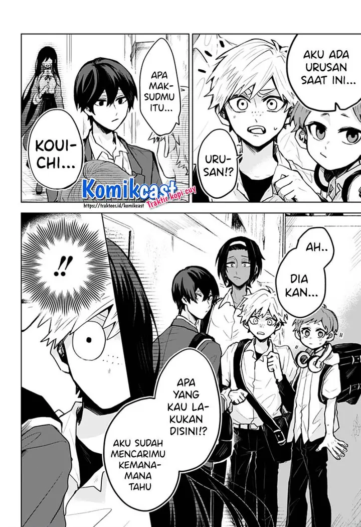 image-komik-kuchi-ga-saketemo-kimi-ni-wa-chapter-7-7/21