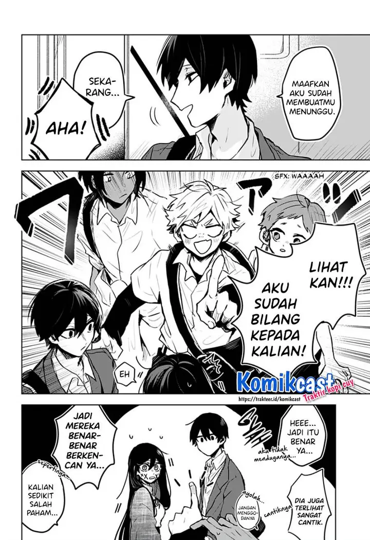 image-komik-kuchi-ga-saketemo-kimi-ni-wa-chapter-7-9/21
