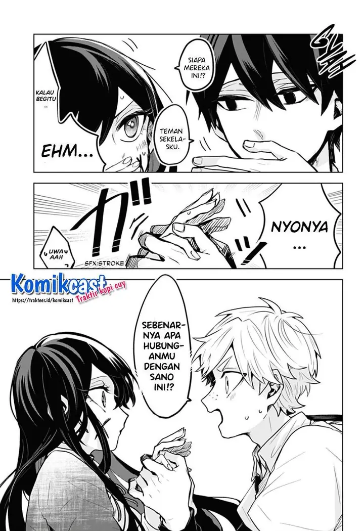 image-komik-kuchi-ga-saketemo-kimi-ni-wa-chapter-7-10/21