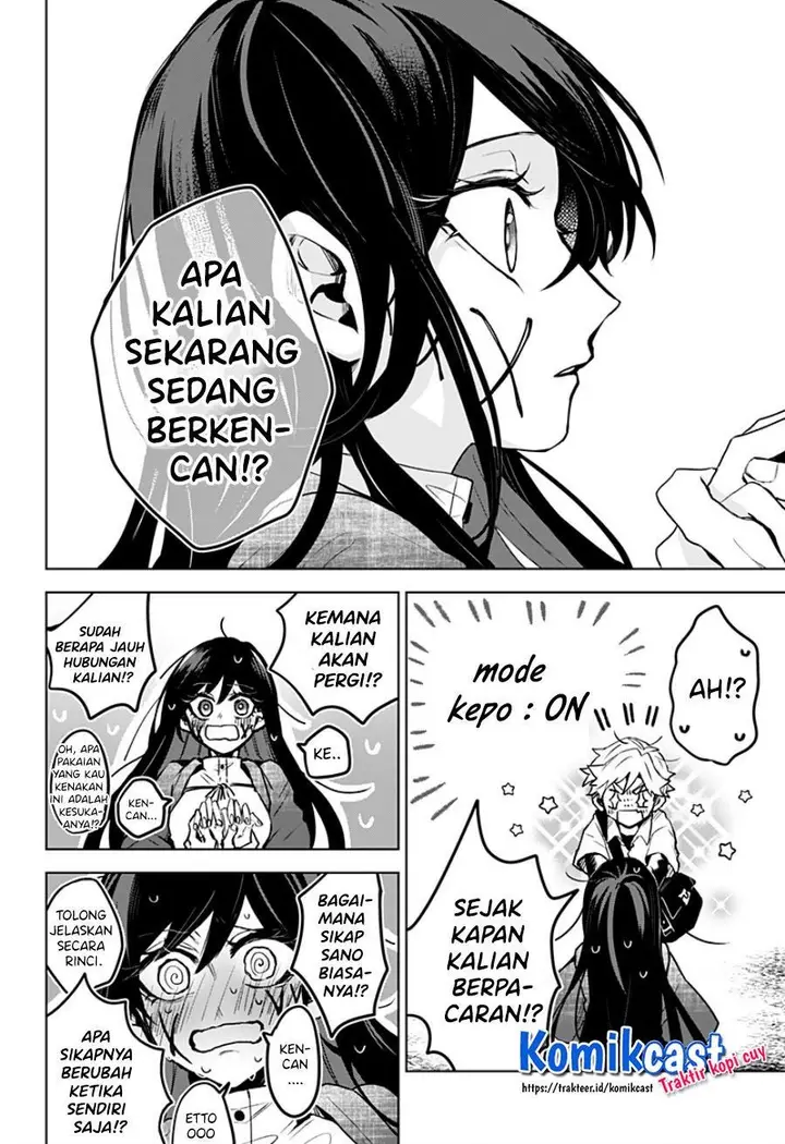 image-komik-kuchi-ga-saketemo-kimi-ni-wa-chapter-7-11/21
