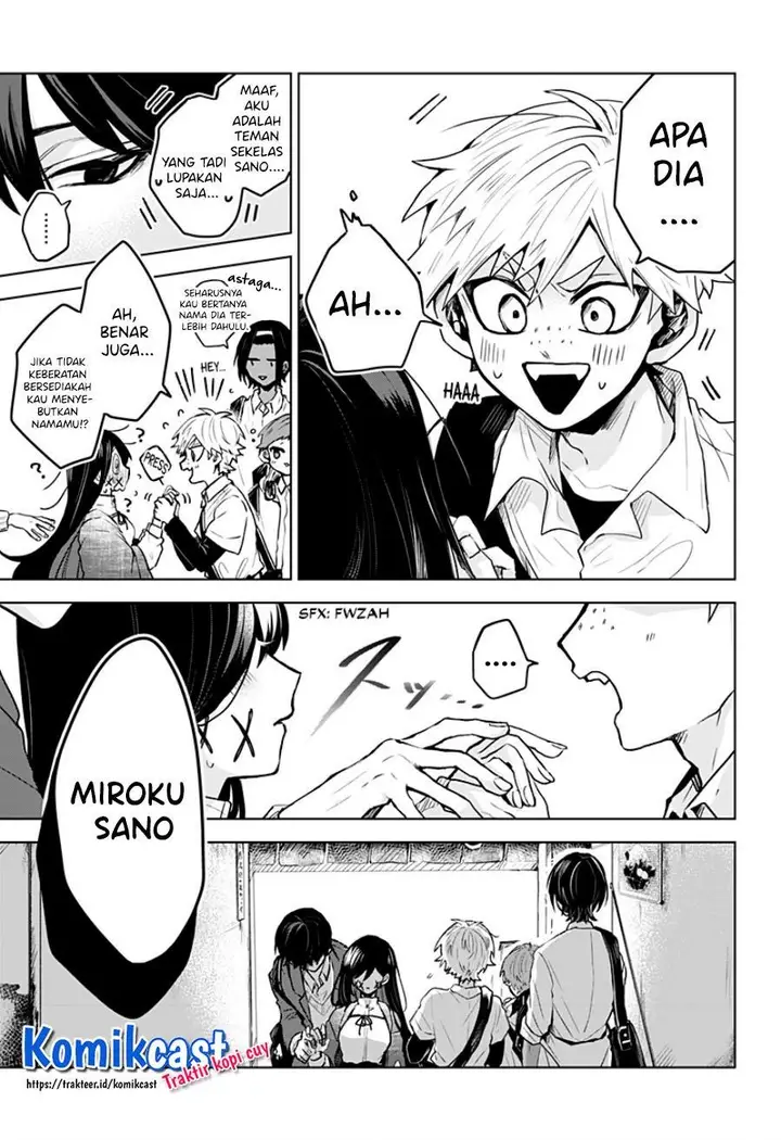 image-komik-kuchi-ga-saketemo-kimi-ni-wa-chapter-7-12/21