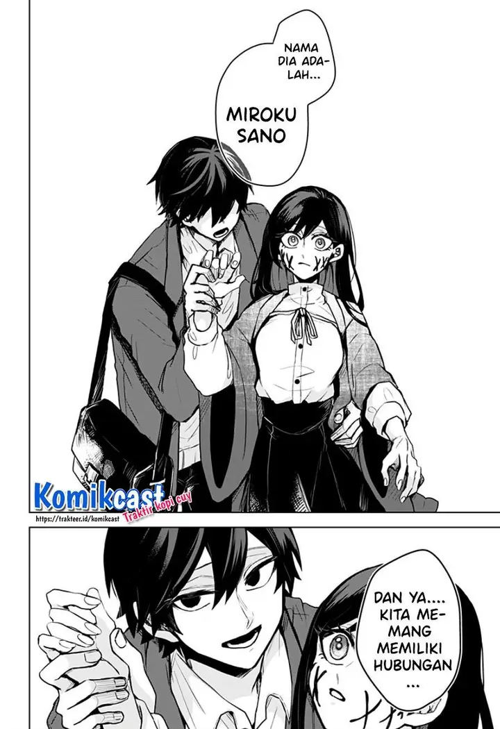 image-komik-kuchi-ga-saketemo-kimi-ni-wa-chapter-7-13/21