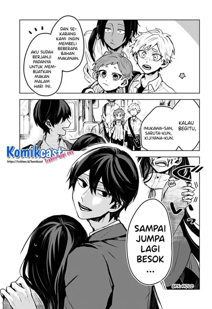 image-komik-kuchi-ga-saketemo-kimi-ni-wa-chapter-7-14/21