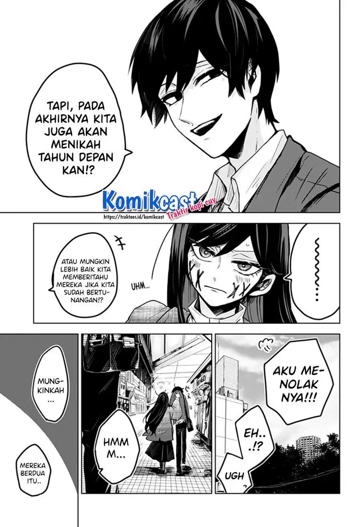 image-komik-kuchi-ga-saketemo-kimi-ni-wa-chapter-7-16/21