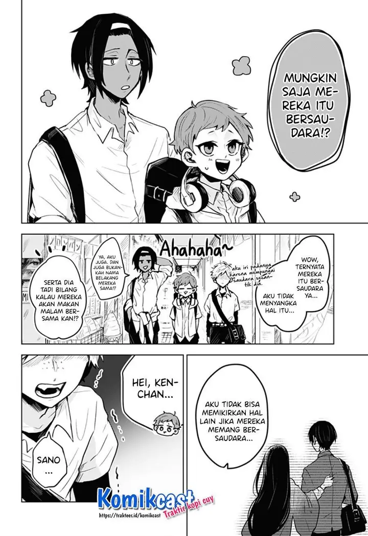 image-komik-kuchi-ga-saketemo-kimi-ni-wa-chapter-7-17/21