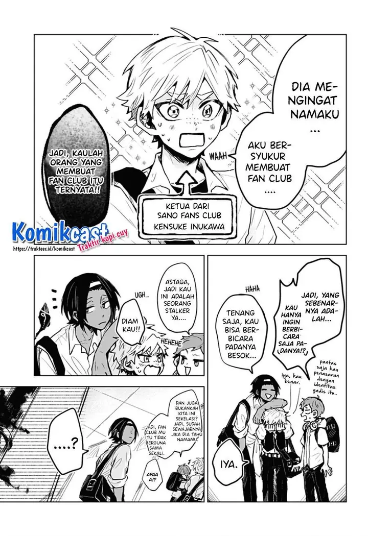image-komik-kuchi-ga-saketemo-kimi-ni-wa-chapter-7-18/21