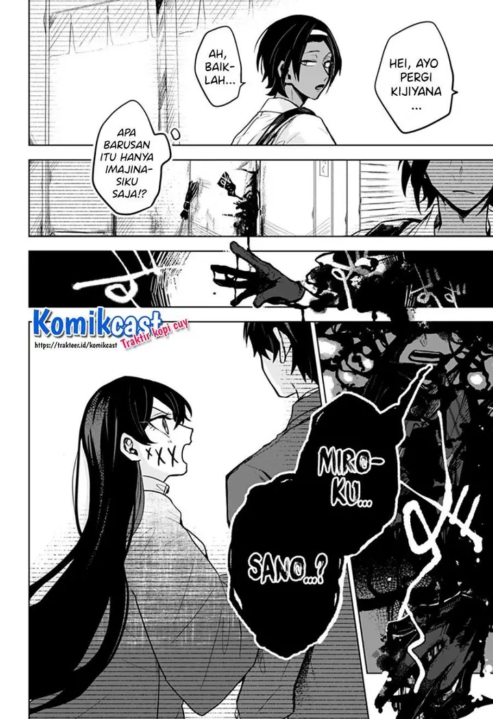 image-komik-kuchi-ga-saketemo-kimi-ni-wa-chapter-7-19/21