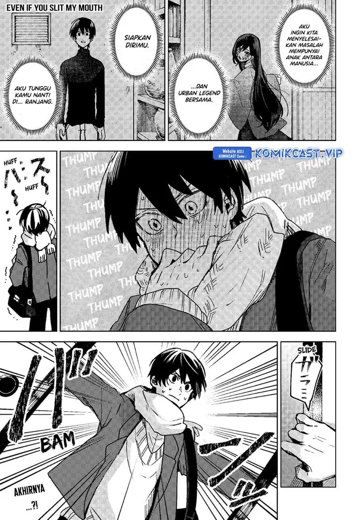 image-komik-kuchi-ga-saketemo-kimi-ni-wa-chapter-70-0/35