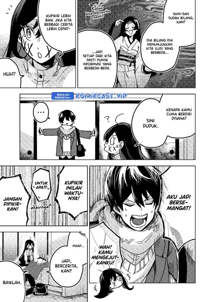 image-komik-kuchi-ga-saketemo-kimi-ni-wa-chapter-70-2/35