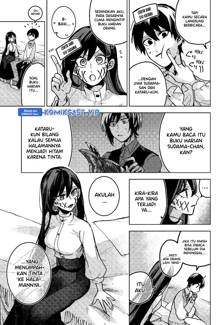 image-komik-kuchi-ga-saketemo-kimi-ni-wa-chapter-70-6/35