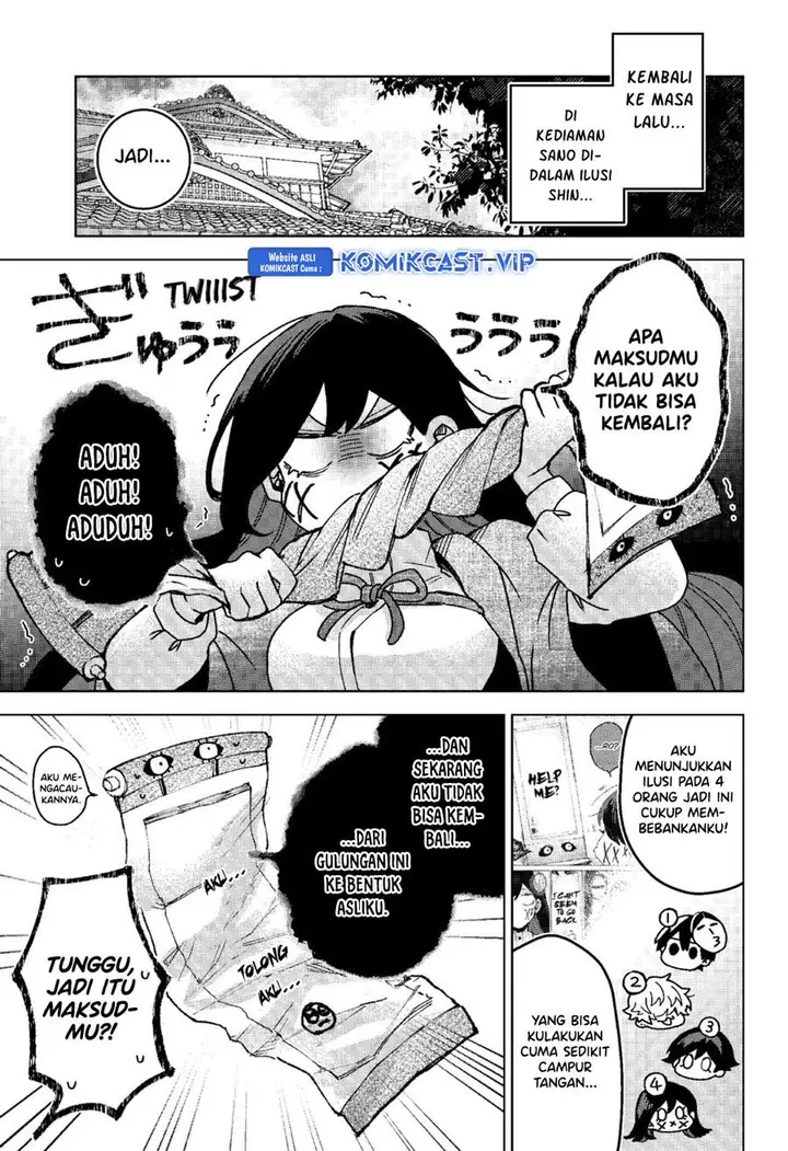 image-komik-kuchi-ga-saketemo-kimi-ni-wa-chapter-70-8/35