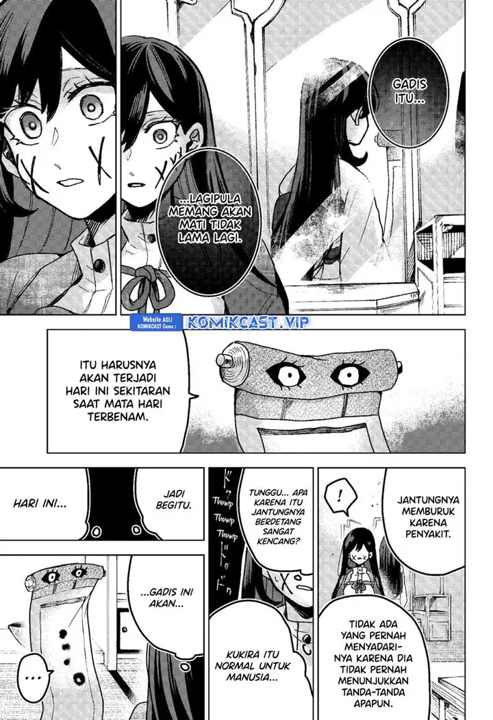image-komik-kuchi-ga-saketemo-kimi-ni-wa-chapter-70-10/35