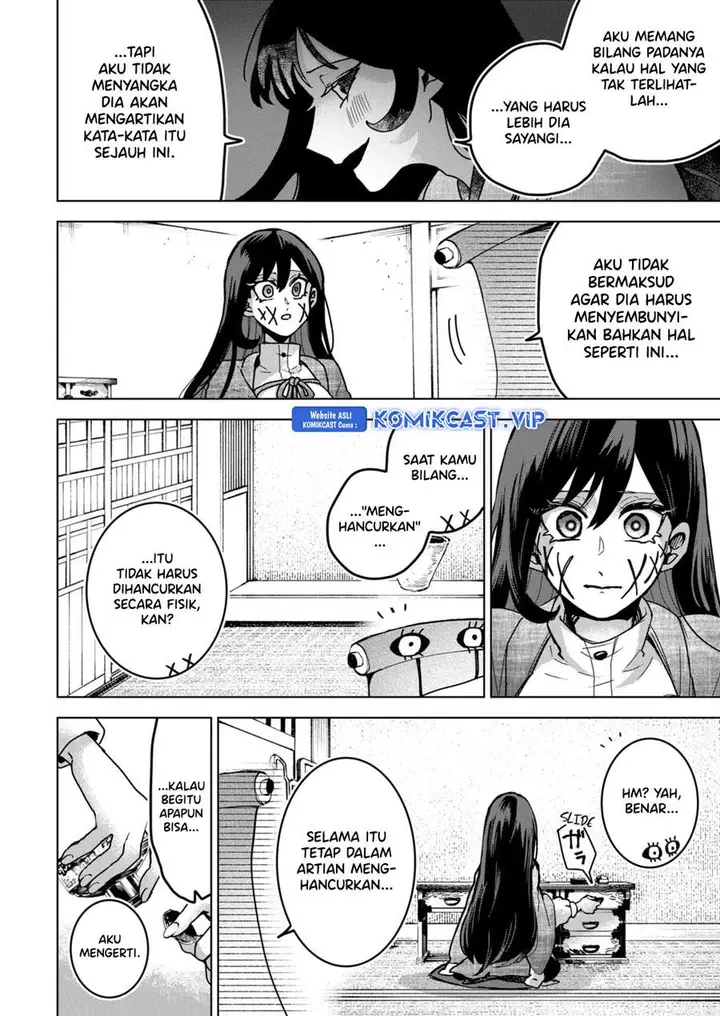 image-komik-kuchi-ga-saketemo-kimi-ni-wa-chapter-70-11/35