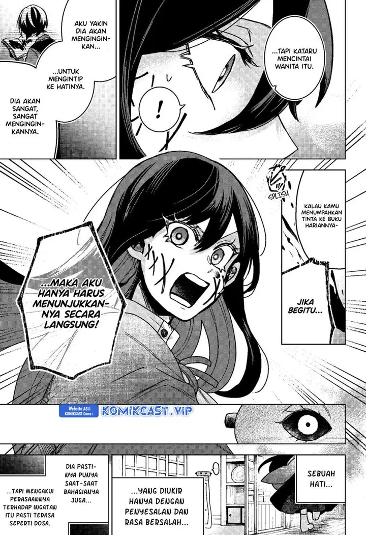 image-komik-kuchi-ga-saketemo-kimi-ni-wa-chapter-70-14/35