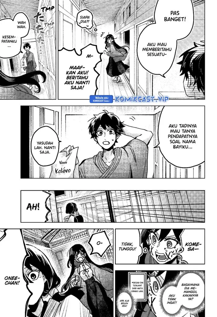 image-komik-kuchi-ga-saketemo-kimi-ni-wa-chapter-70-16/35
