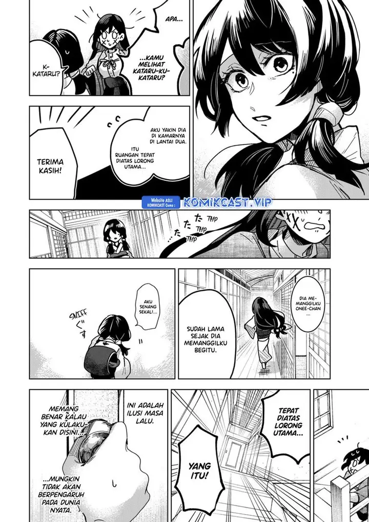 image-komik-kuchi-ga-saketemo-kimi-ni-wa-chapter-70-17/35
