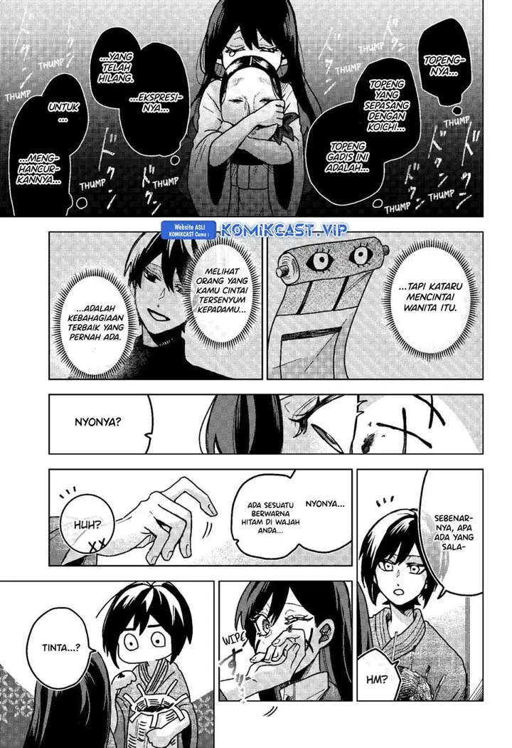 image-komik-kuchi-ga-saketemo-kimi-ni-wa-chapter-70-20/35