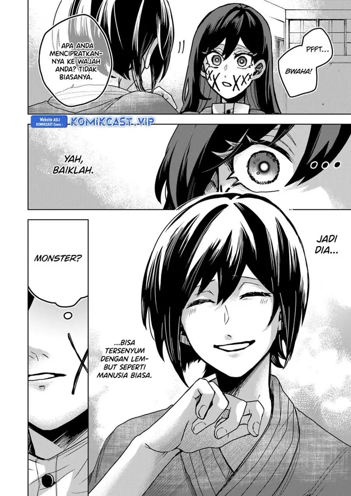 image-komik-kuchi-ga-saketemo-kimi-ni-wa-chapter-70-21/35