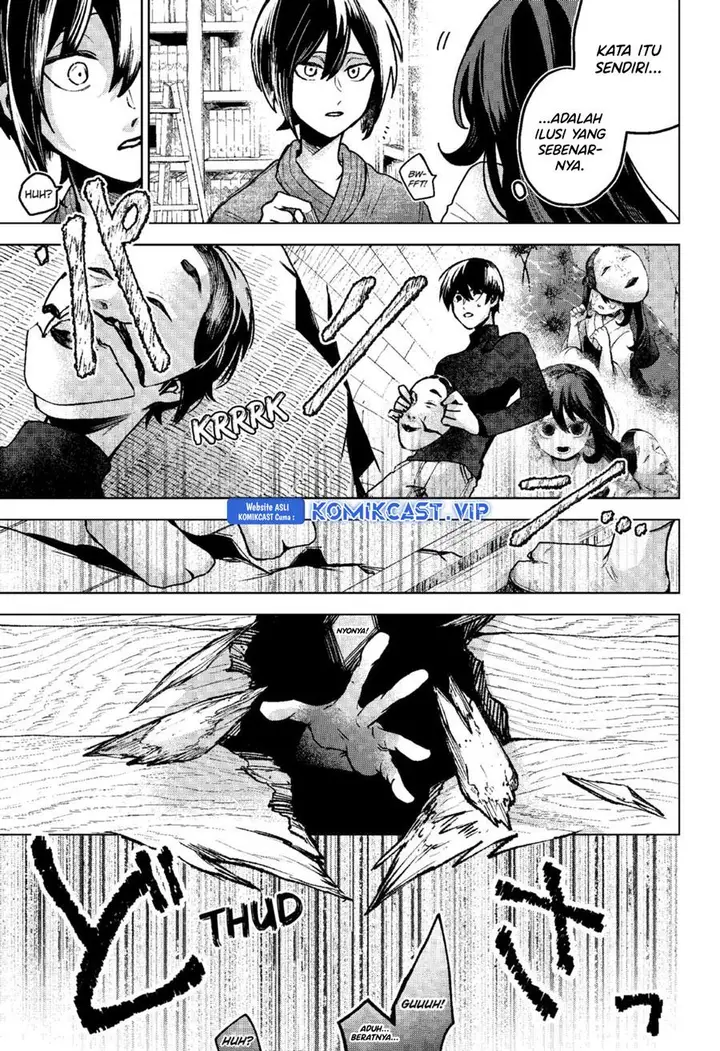 image-komik-kuchi-ga-saketemo-kimi-ni-wa-chapter-70-22/35