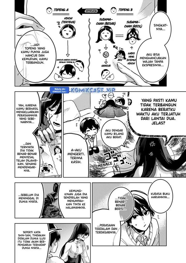 image-komik-kuchi-ga-saketemo-kimi-ni-wa-chapter-70-23/35