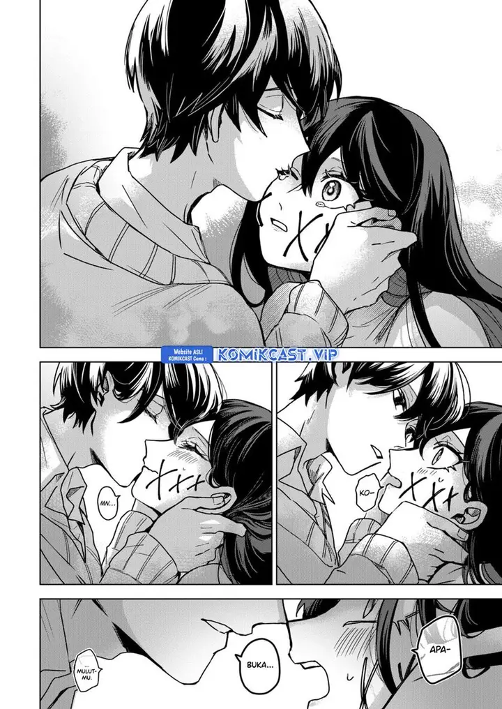 image-komik-kuchi-ga-saketemo-kimi-ni-wa-chapter-70-25/35