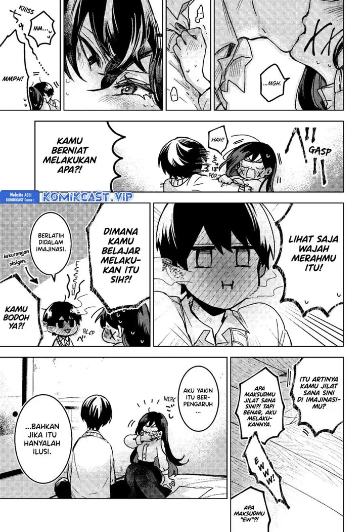 image-komik-kuchi-ga-saketemo-kimi-ni-wa-chapter-70-26/35