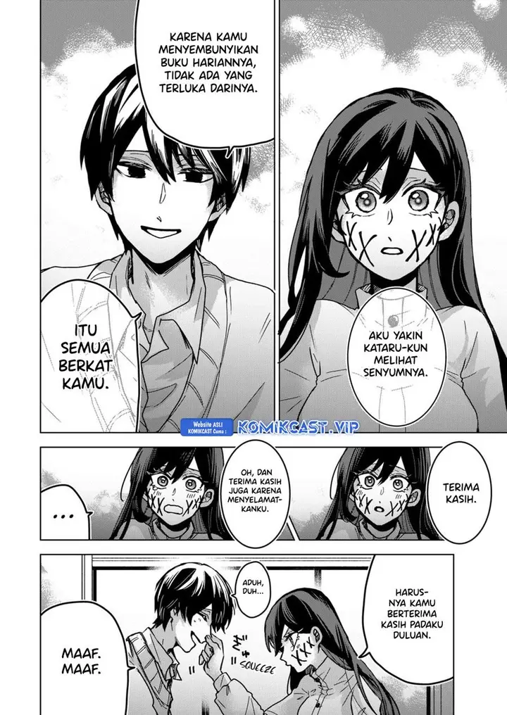 image-komik-kuchi-ga-saketemo-kimi-ni-wa-chapter-70-27/35