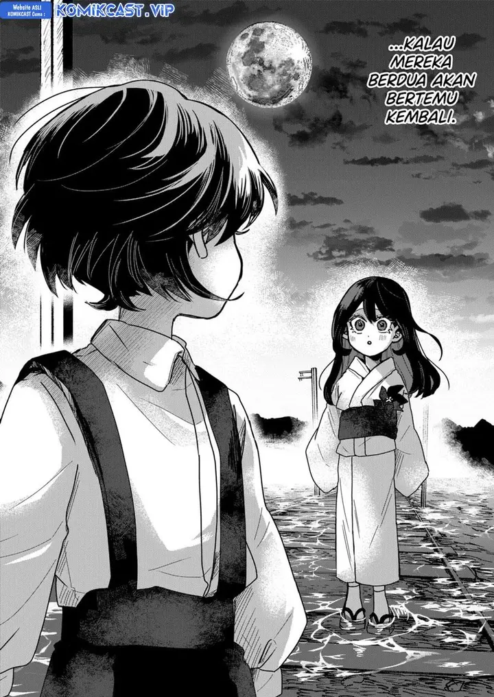 image-komik-kuchi-ga-saketemo-kimi-ni-wa-chapter-70-29/35