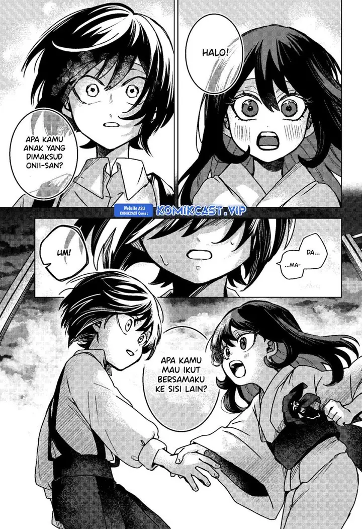 image-komik-kuchi-ga-saketemo-kimi-ni-wa-chapter-70-30/35