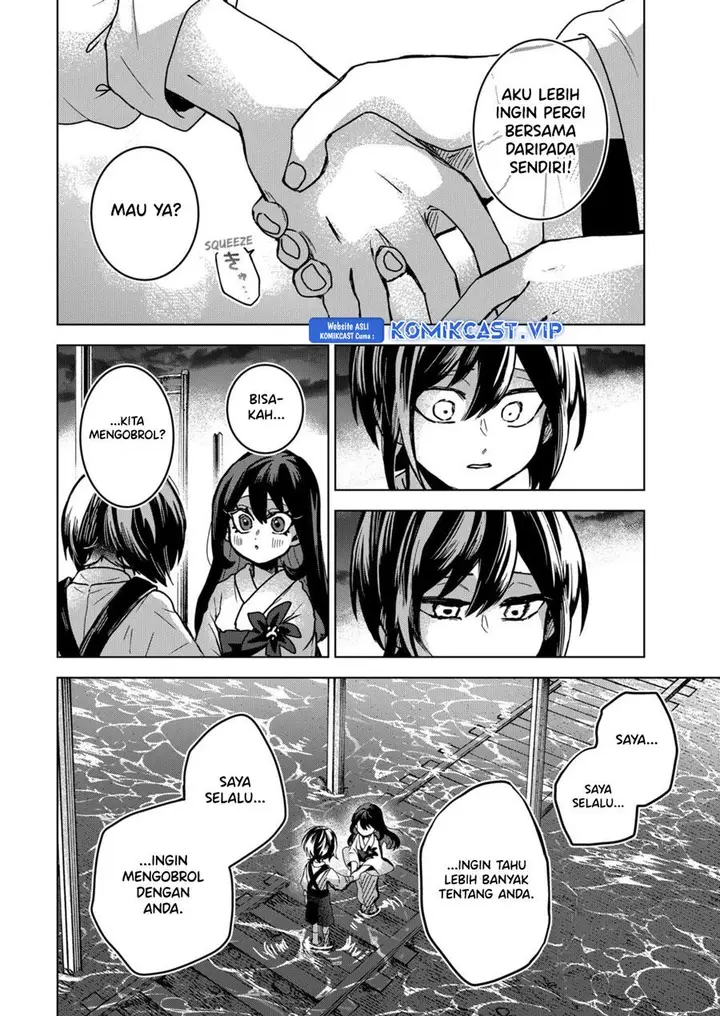 image-komik-kuchi-ga-saketemo-kimi-ni-wa-chapter-70-31/35