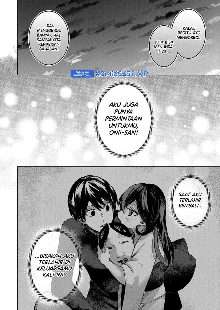 image-komik-kuchi-ga-saketemo-kimi-ni-wa-chapter-70-33/35