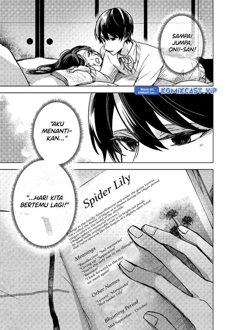 image-komik-kuchi-ga-saketemo-kimi-ni-wa-chapter-70-34/35