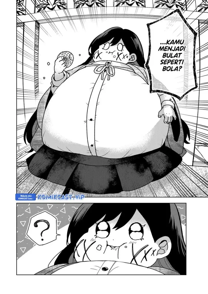 image-komik-kuchi-ga-saketemo-kimi-ni-wa-chapter-71-1/21