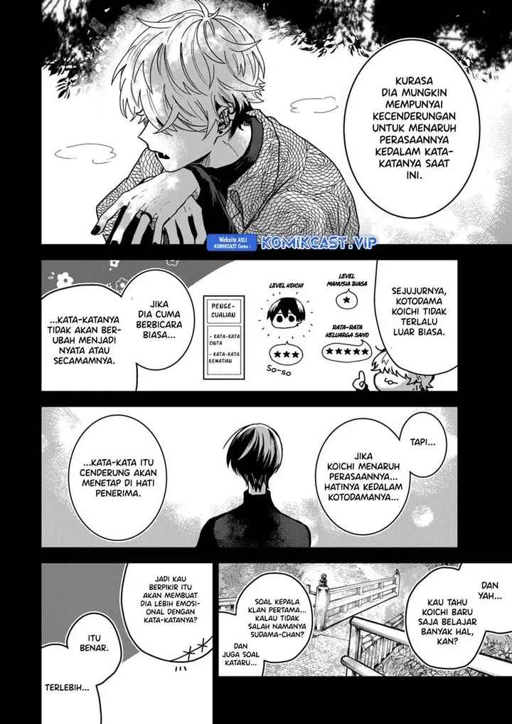 image-komik-kuchi-ga-saketemo-kimi-ni-wa-chapter-71-5/21