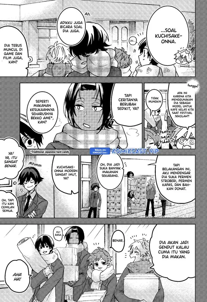 image-komik-kuchi-ga-saketemo-kimi-ni-wa-chapter-71-8/21