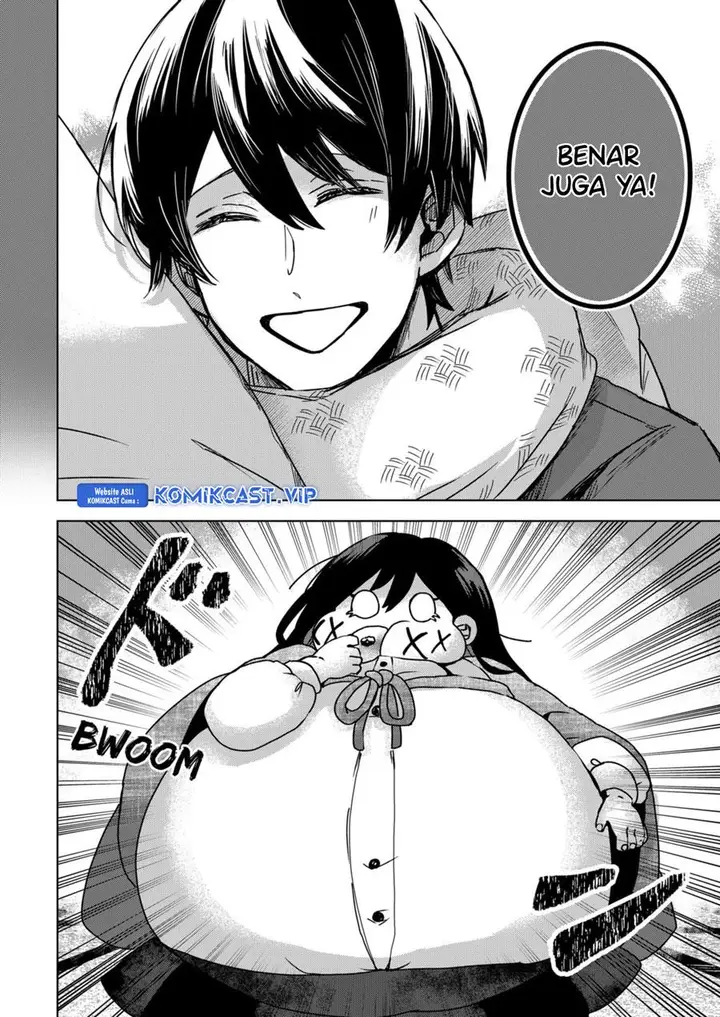 image-komik-kuchi-ga-saketemo-kimi-ni-wa-chapter-71-9/21