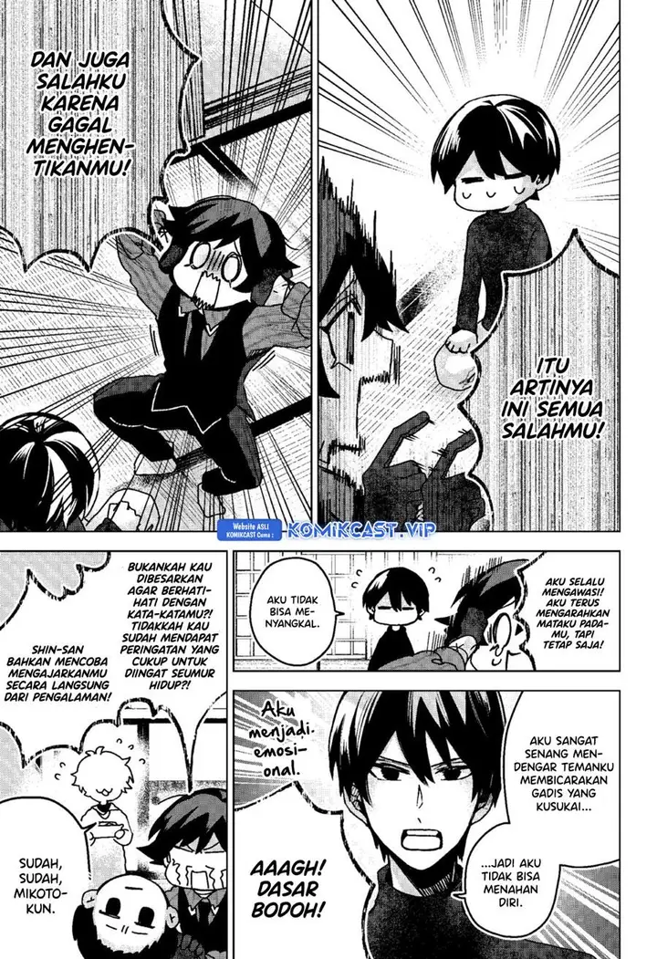 image-komik-kuchi-ga-saketemo-kimi-ni-wa-chapter-71-10/21