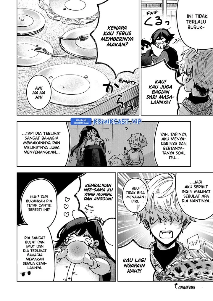 image-komik-kuchi-ga-saketemo-kimi-ni-wa-chapter-71-11/21