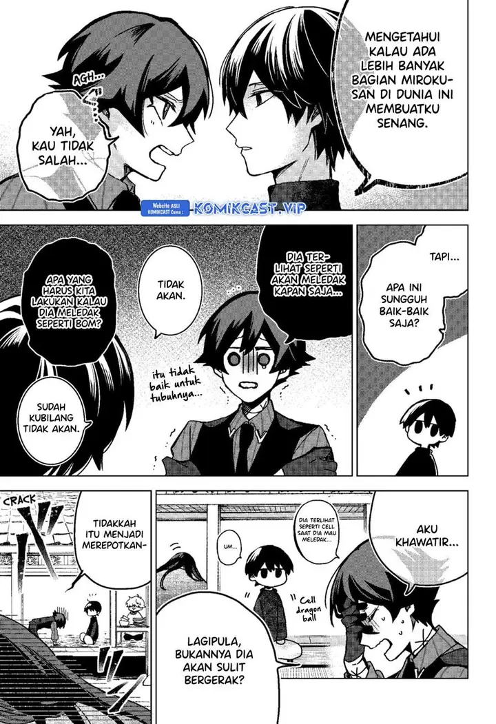 image-komik-kuchi-ga-saketemo-kimi-ni-wa-chapter-71-12/21